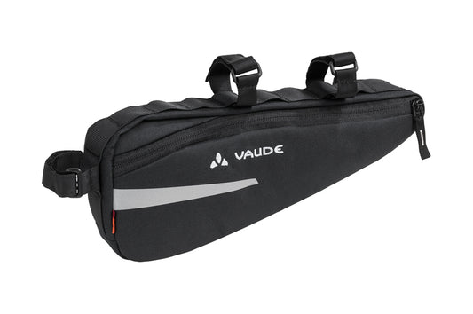 Vaude Cruiser Tasche