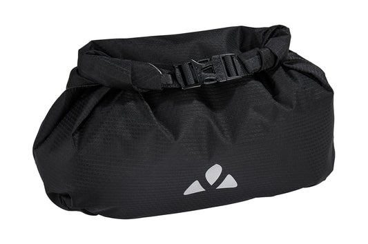 Vaude AQUA BOX LIGHT