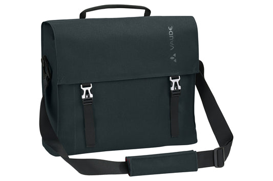 Vaude BAYREUTH III M