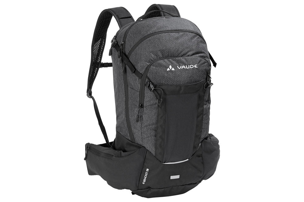 Vaude EBRACKET 28