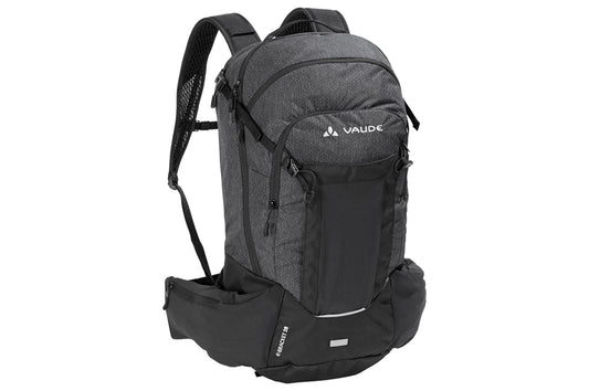 Vaude EBRACKET 28