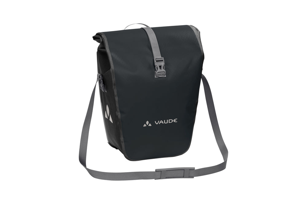 Vaude AQUA BACK SINGLE