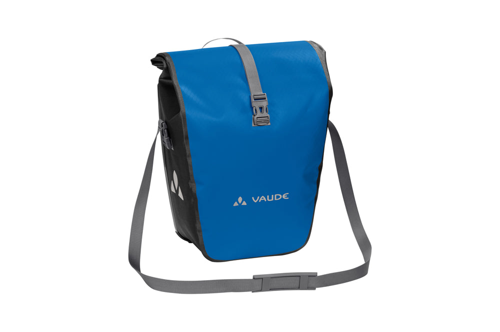 Vaude AQUA BACK SINGLE