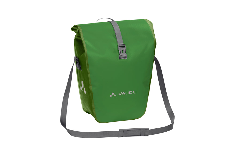 Vaude AQUA BACK SINGLE