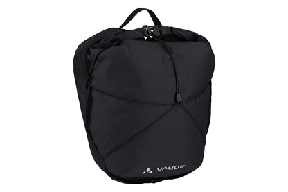 Vaude AQUA FRONT LIGHT