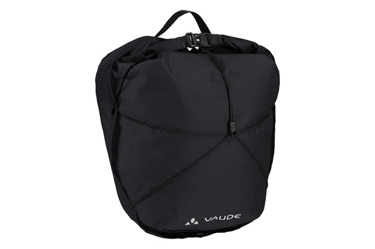 Vaude AQUA FRONTLICHT