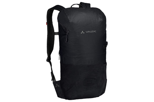 Vaude CITYGO 14