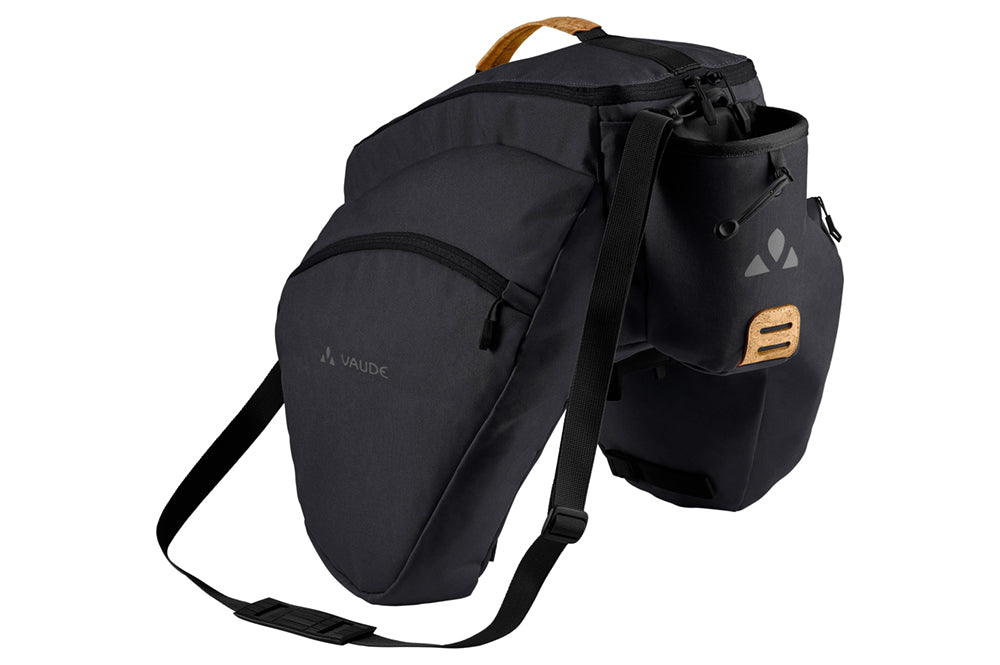 Vaude ESILKROAD PLUS
