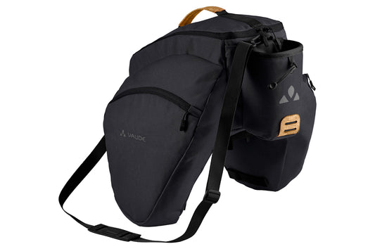 Vaude ESILKROAD PLUS