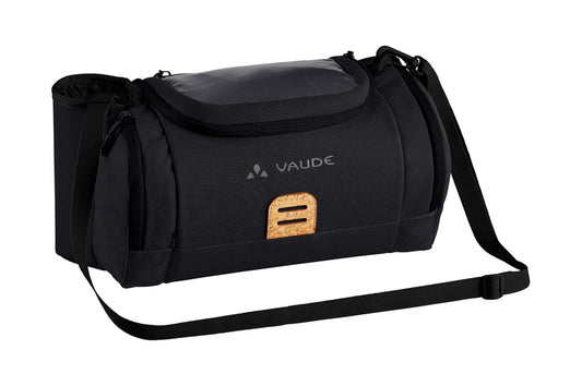 Vaude EBOX SCHWARZ