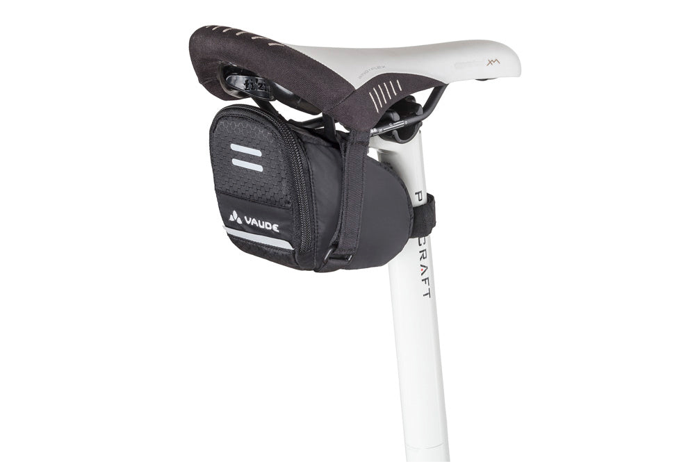 Vaude Race Light Satteltasche