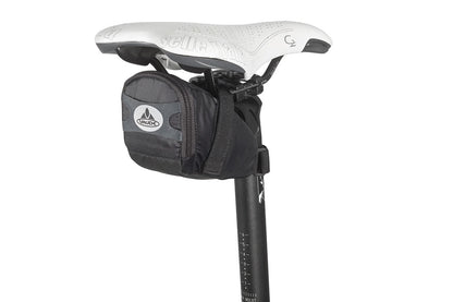 Vaude Race Light Satteltasche