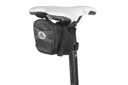 Vaude Race Light Satteltasche