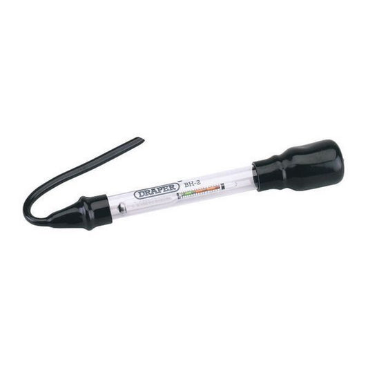 Battery Hydrometer