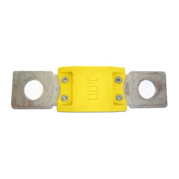 Fusible Link Mega 100 A