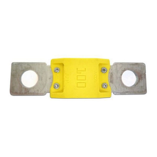 Fusible Link Mega 100 A