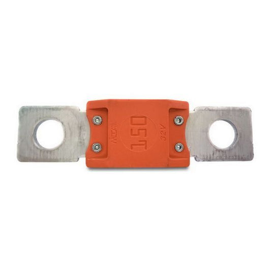 Fusible Link Mega 150 A