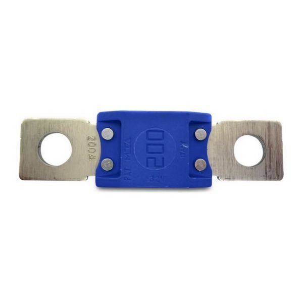Fusible Link Mega 200 A
