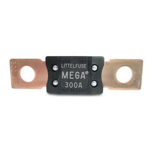 Fusible Link Mega 300 A