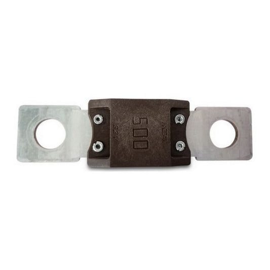 Fusible Link Mega 500 A