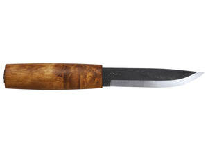 Couteau Viking Helle