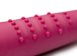 ACME 210½™ ALPHA™ Dog Whistle - Magenta