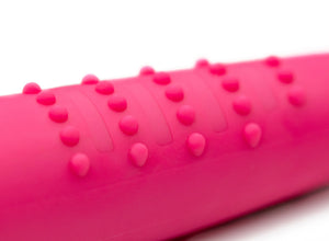 ACME 210½™ ALPHA™ Dog Whistle - Day Glow Pink