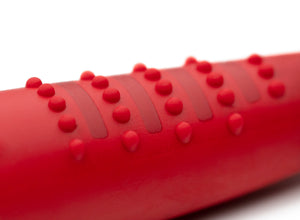 ACME 210½™ ALPHA™ Dog Whistle - Carmine Red