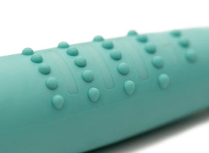 ACME 210½™ ALPHA™ Dog Whistle - Turquoise