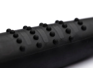 ACME 211½™ ALPHA™ Dog Whistle - Black