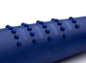 ACME 211½™ ALPHA™ Dog Whistle - Baltic Blue