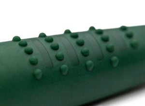 ACME 211½™ ALPHA™ Dog Whistle - Forest Green