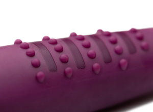 ACME 211½™ ALPHA™ Dog Whistle - Purple