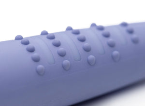 ACME 211½™ ALPHA™ Dog Whistle - Violet