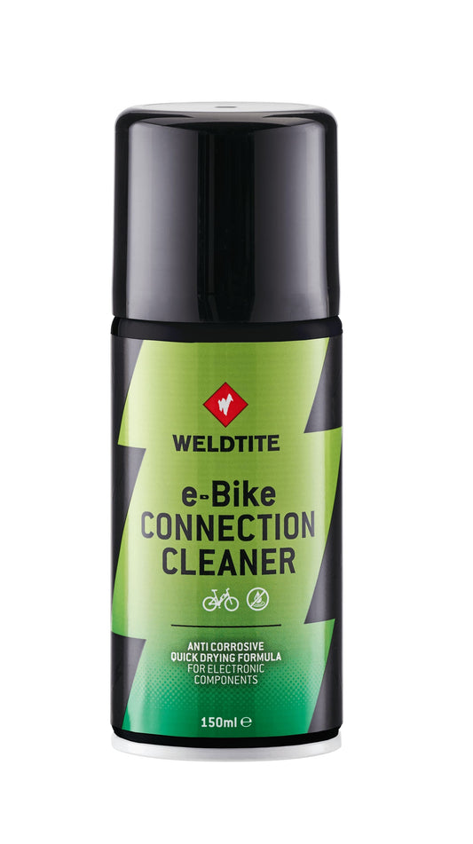 SPRAY DE CONNEXION Weldtite ECARE