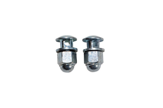 Weldtite Brake Pinch Bolts