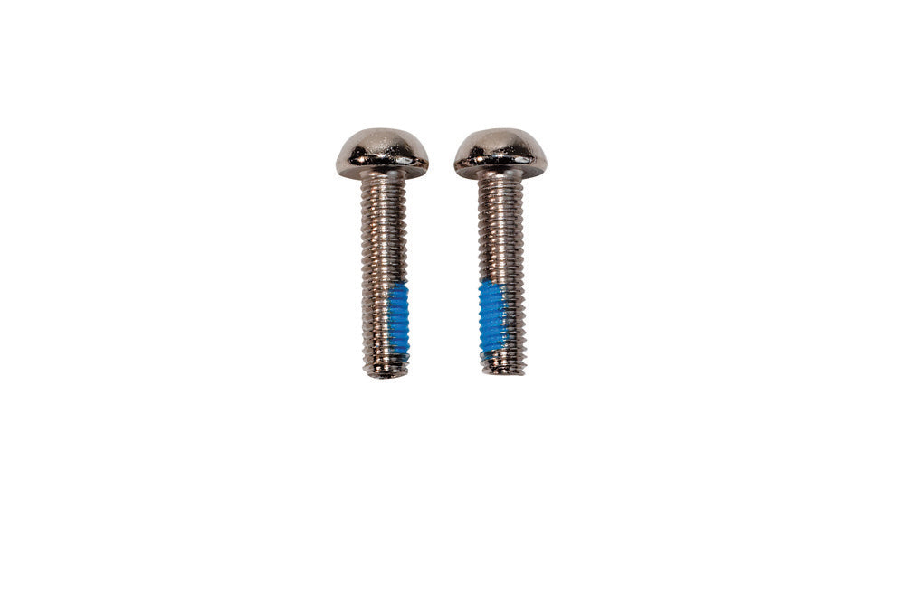 Weldtite Cantilever Boss Bolts