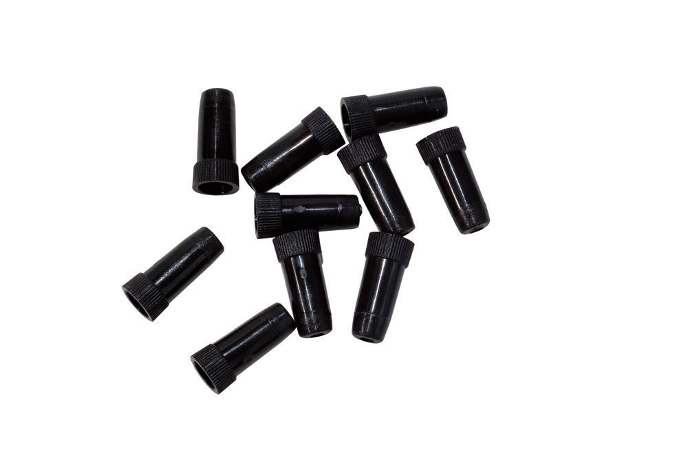 Weldtite Brake Plastic Ferrule