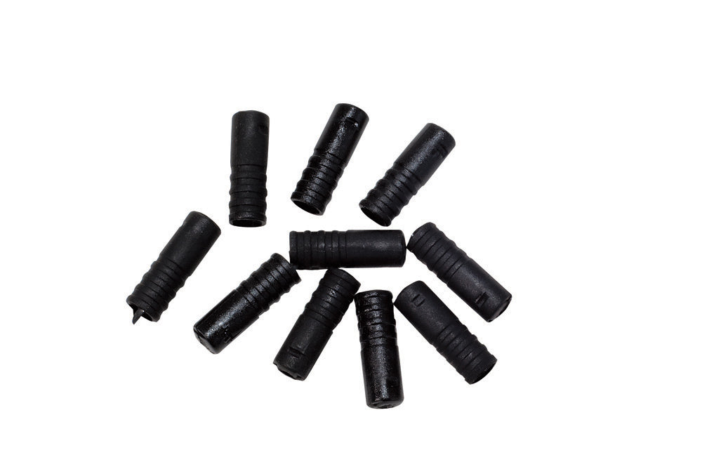 Weldtite Gear Plastic Ferrule