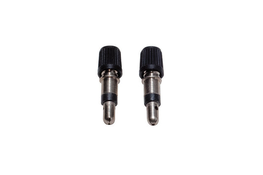 Weldtite Easy Pump Valves