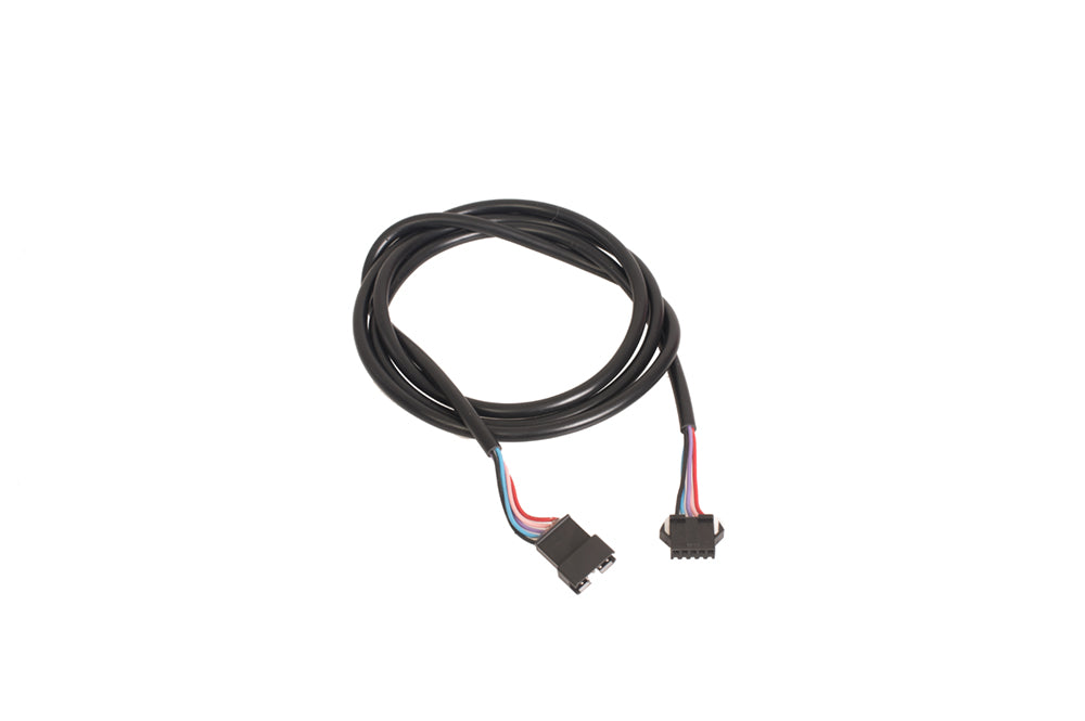 Raleigh E MOTION DISPLAY CABLE