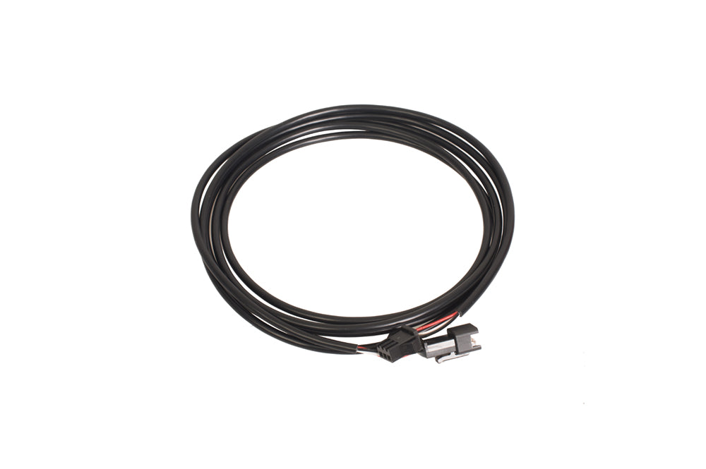 Raleigh E MOTION THROTTLE CABLE