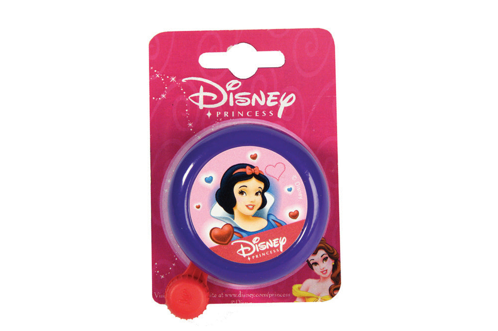 Cloche Raleigh Disney Princesse