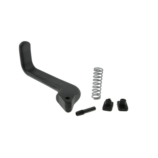 BÉQUILLE EGRET - MODÈLE (EGRET TEN)