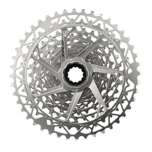 Sram DUB PressFit30 Innenlager