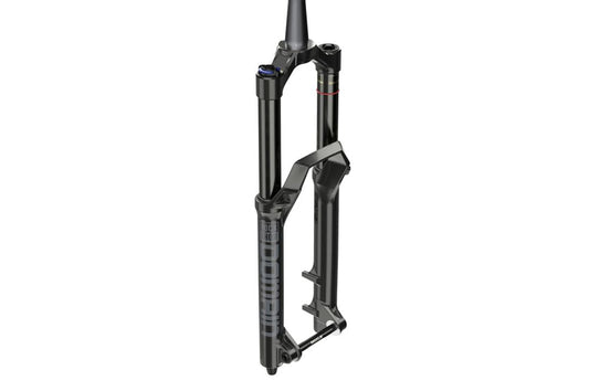 Rockshox DOMAIN RC 29 CROWN BOOST 44mm DÉBONAIR