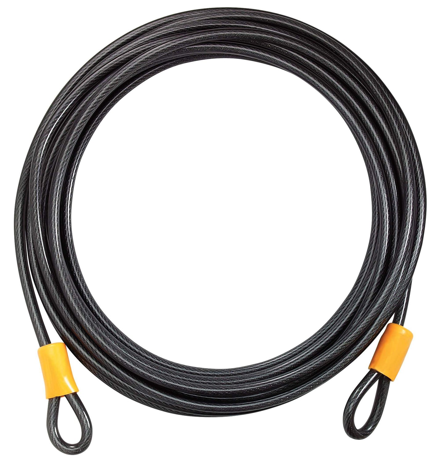 Onguard Akita-Kabel (9 m x 10 mm)
