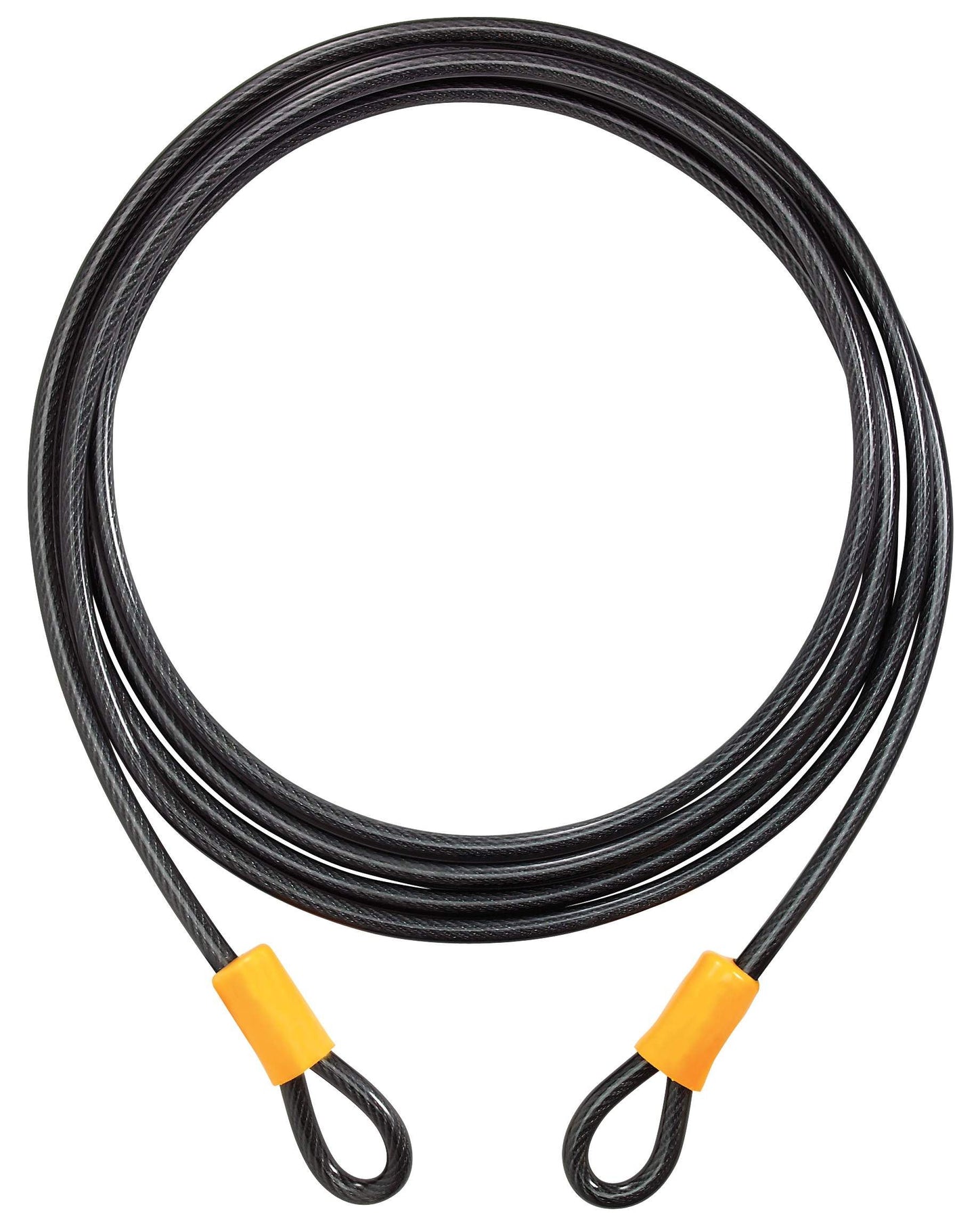 Onguard Akita-Kabel (4,6 m x 10 mm)