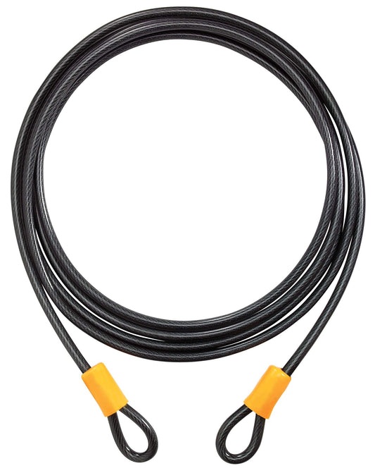 Onguard Akita Cable (4.6m x 10mm)