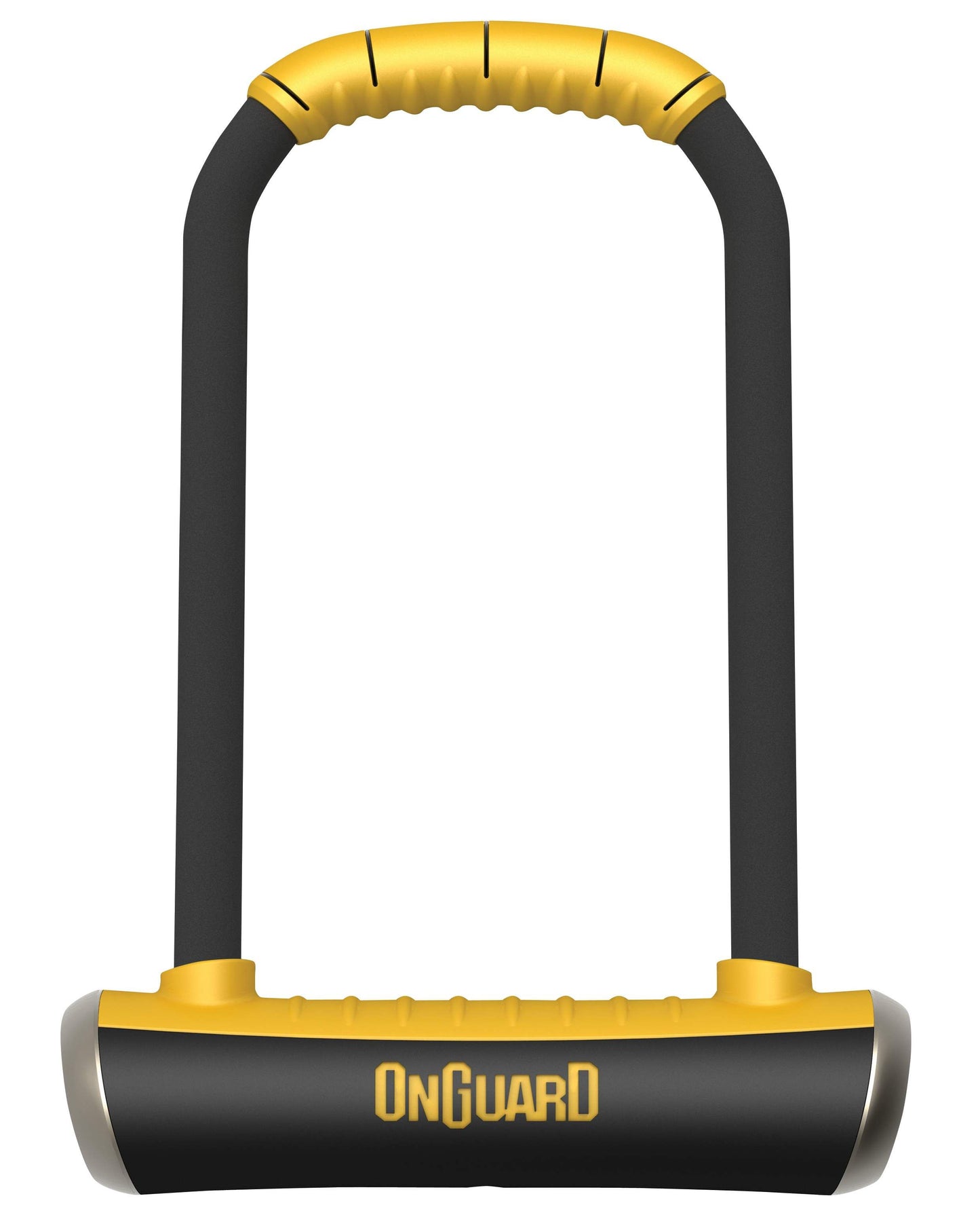 Onguard Brute LS U-Lock